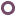 www.hackertmm.com favicon